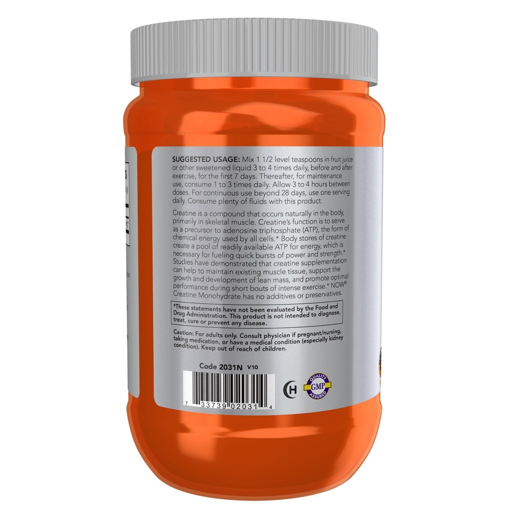 now-sports-nutrition-creatine-monohydrat-3.jpg