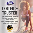 now-sports-nutrition-creatine-monohydrat-4.jpg