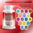 coq10-250mg-red-yeast-rice-omega-3-pqq-n-3.jpg