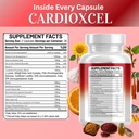 coq10-250mg-red-yeast-rice-omega-3-pqq-n-5.jpg