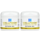 cellfood-skin-cellular-repair-bundle-2-p-3.jpg