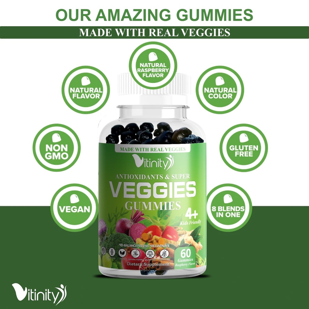 vitinity-super-greens-multivitamin-gummi-4.jpg