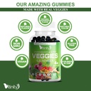 vitinity-super-greens-multivitamin-gummi-4.jpg