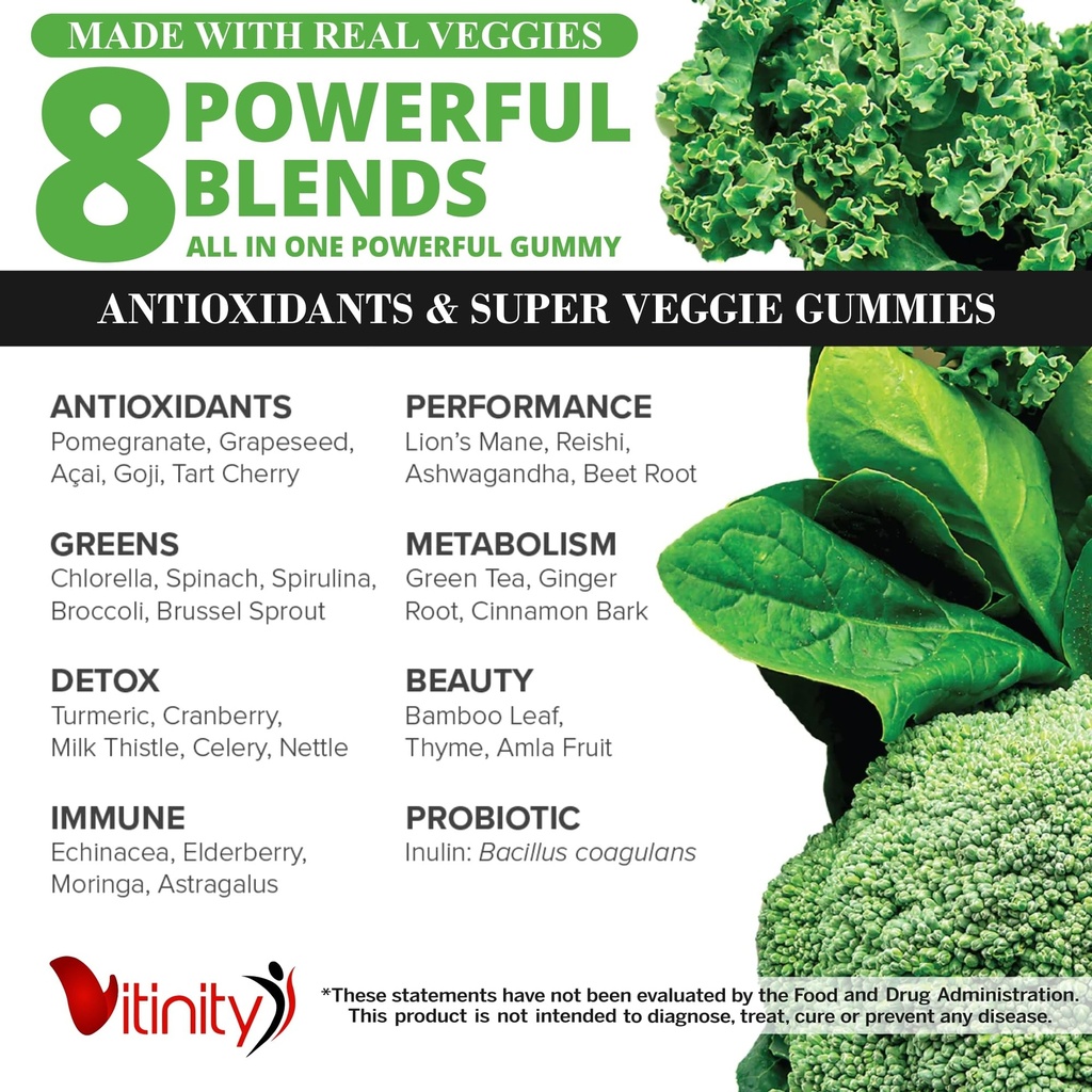 vitinity-super-greens-multivitamin-gummi-3.jpg