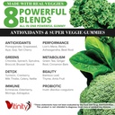 vitinity-super-greens-multivitamin-gummi-3.jpg