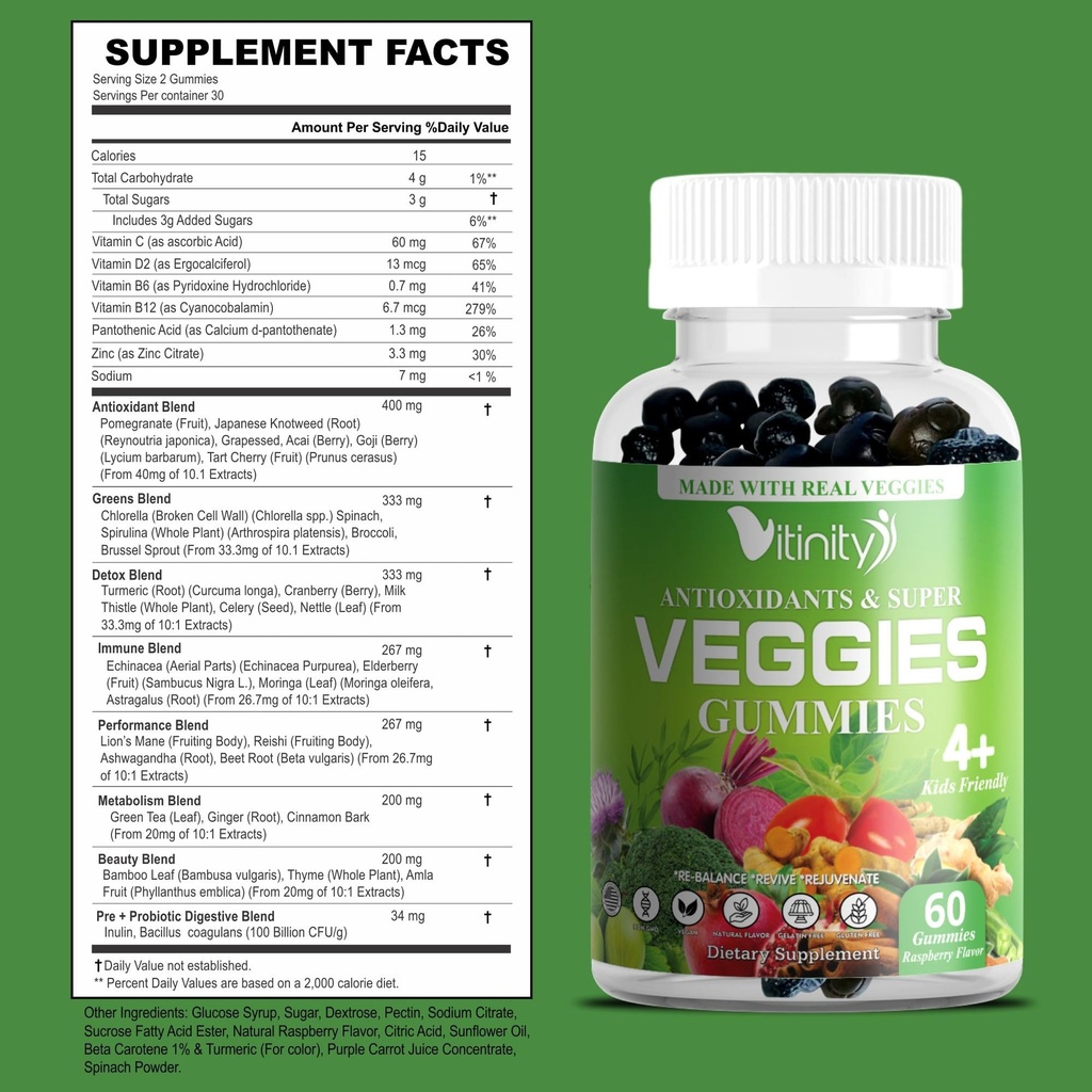 vitinity-super-greens-multivitamin-gummi-2.jpg