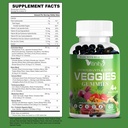 vitinity-super-greens-multivitamin-gummi-2.jpg
