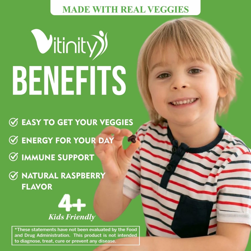 vitinity-super-greens-multivitamin-gummi-6.jpg