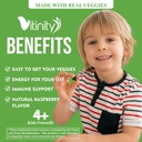 vitinity-super-greens-multivitamin-gummi-6.jpg