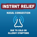 afrin-allergy-sinus-nasal-spray---fast-a-4.jpg