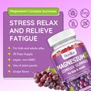 magnesium-gummies-for-kids-magnesium-gly-3.jpg