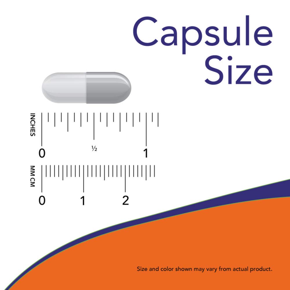 inositol-500mg-100-capsules-pack-of-2-5.jpg