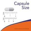 inositol-500mg-100-capsules-pack-of-2-5.jpg