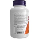 inositol-500mg-100-capsules-pack-of-2-3.jpg