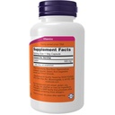 inositol-500mg-100-capsules-pack-of-2-2.jpg