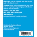 the-vitamin-shoppe-inositol-650mg-suppor-3.jpg