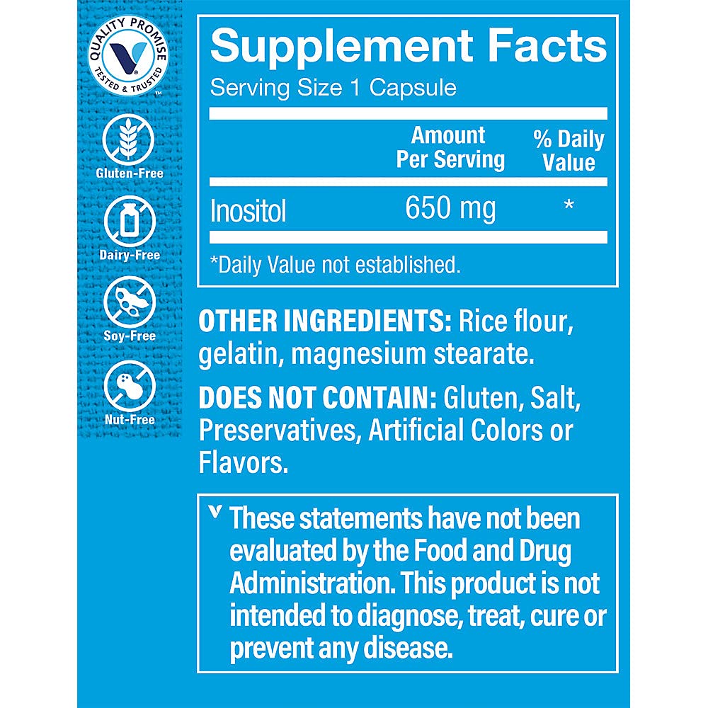 the-vitamin-shoppe-inositol-650mg-suppor-2.jpg
