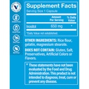the-vitamin-shoppe-inositol-650mg-suppor-2.jpg
