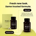 rheasilvia-rhea-myo-inositol-d-chiro-ino-2.jpg