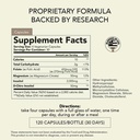 rheasilvia-rhea-myo-inositol-d-chiro-ino-5.jpg