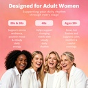 hormone-balance-drink-mix-for-women-cort-6.jpg