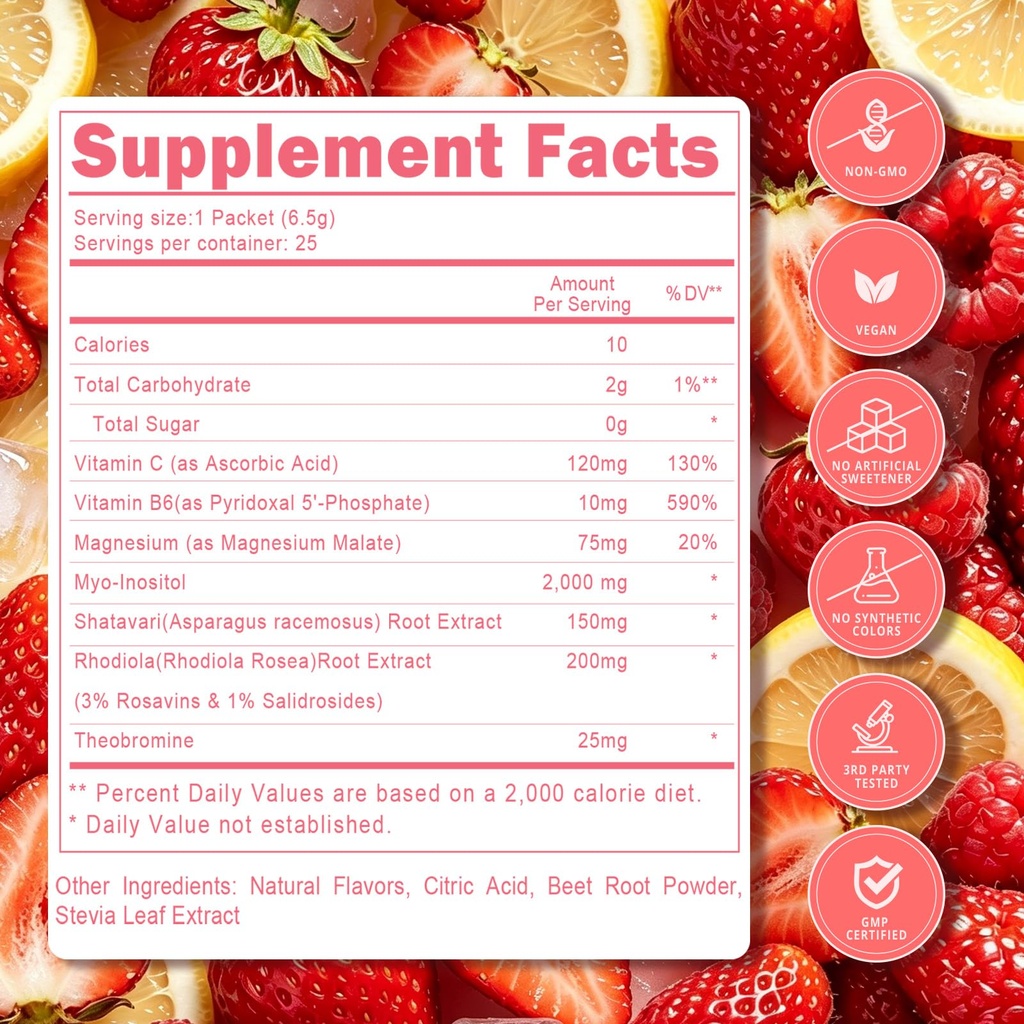 hormone-balance-drink-mix-for-women-cort-2.jpg