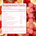 hormone-balance-drink-mix-for-women-cort-2.jpg