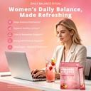 hormone-balance-drink-mix-for-women-cort-4.jpg