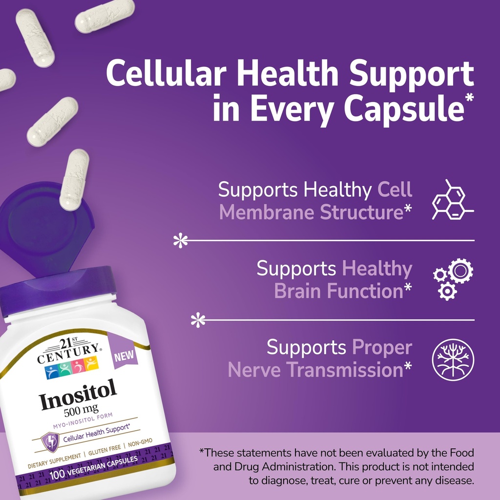 21st-century-inositol-500mg-myo-inositol-3.jpg