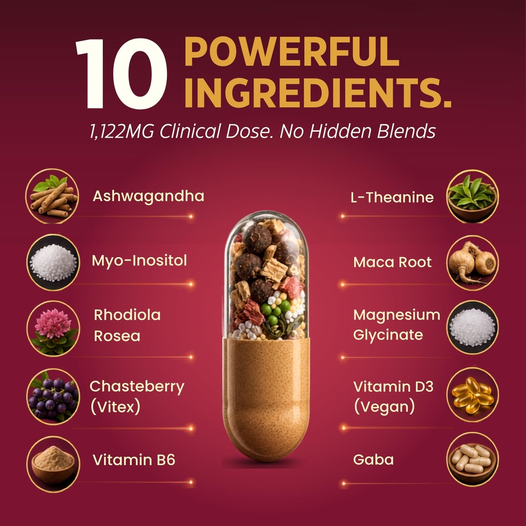 1-122mg-cortisol-supplements-for-women-w-5.jpg