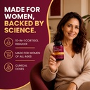 1-122mg-cortisol-supplements-for-women-w-2.jpg