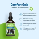 pet-wellbeing-comfort-gold-for-dogs---su-4.jpg