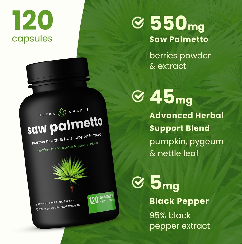 nutrachamps-saw-palmetto-supplement-for--3.jpg