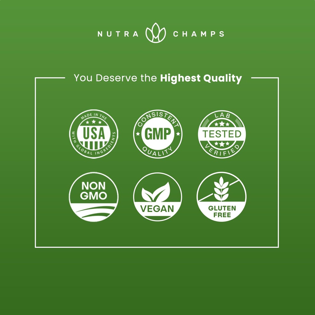 nutrachamps-saw-palmetto-supplement-for--5.jpg