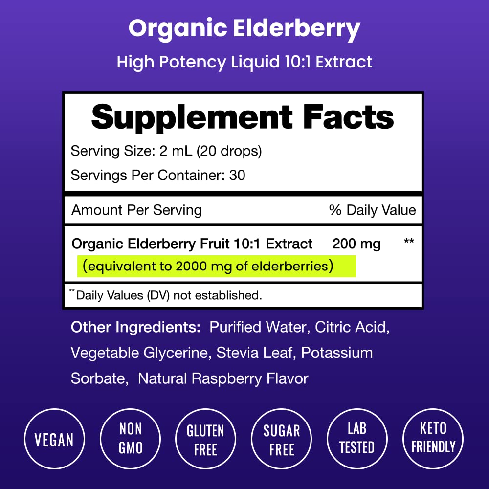 nutrachamps-black-elderberry-syrup-and-o-2.jpg