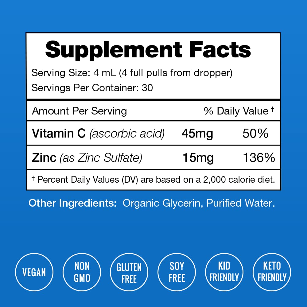 nutrachamps-black-elderberry-syrup-and-o-3.jpg
