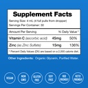 nutrachamps-black-elderberry-syrup-and-o-3.jpg