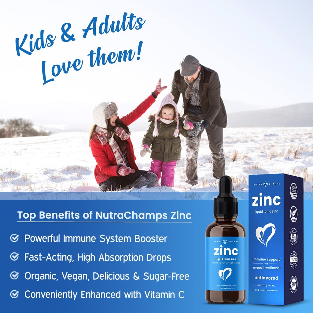 nutrachamps-black-elderberry-syrup-and-o-5.jpg