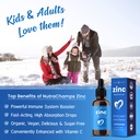 nutrachamps-black-elderberry-syrup-and-o-5.jpg
