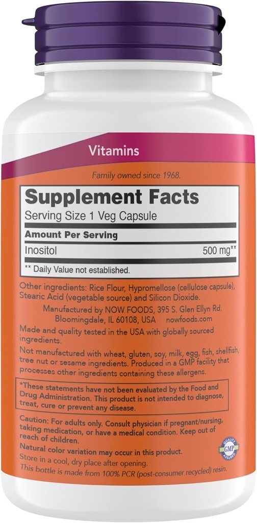 now-foods-inositol-500-mg-200-vegetarian-2.jpg