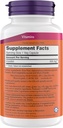 now-foods-inositol-500-mg-200-vegetarian-2.jpg