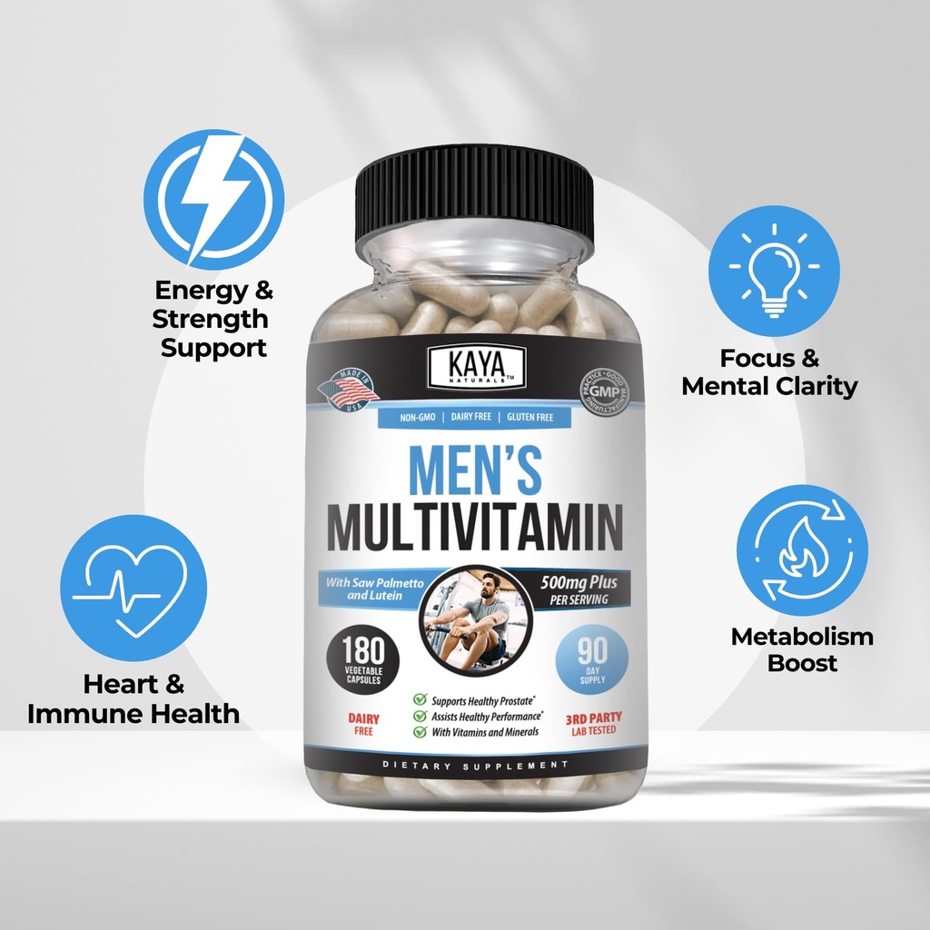 kaya-naturals-multivitamin-for-men-men-s-4.jpg