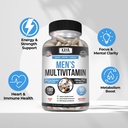 kaya-naturals-multivitamin-for-men-men-s-4.jpg