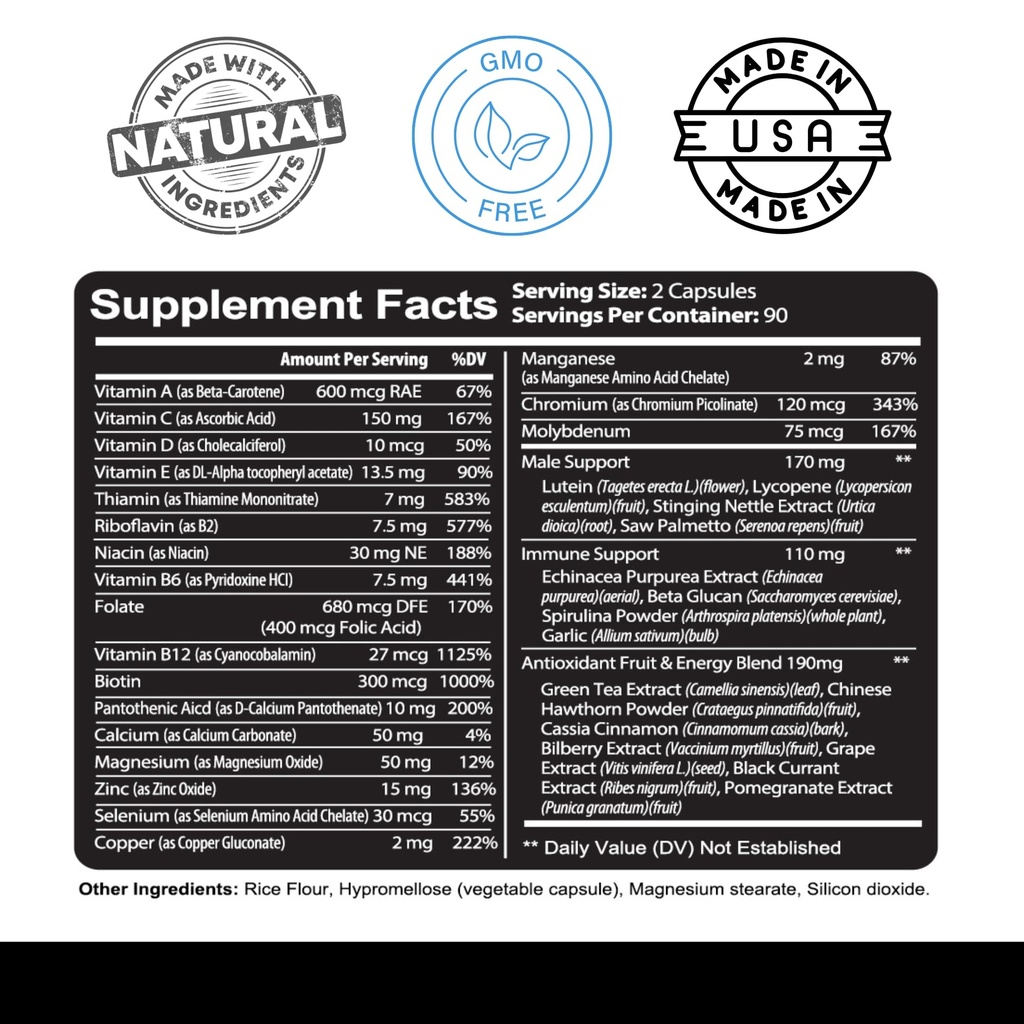 kaya-naturals-multivitamin-for-men-men-s-3.jpg