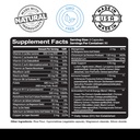 kaya-naturals-multivitamin-for-men-men-s-3.jpg