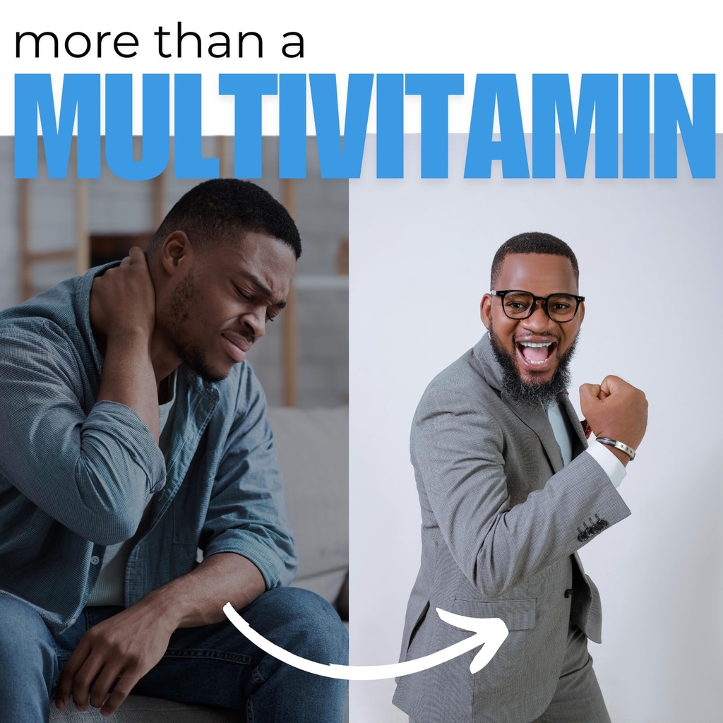 kaya-naturals-multivitamin-for-men-men-s-2.jpg