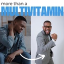 kaya-naturals-multivitamin-for-men-men-s-2.jpg