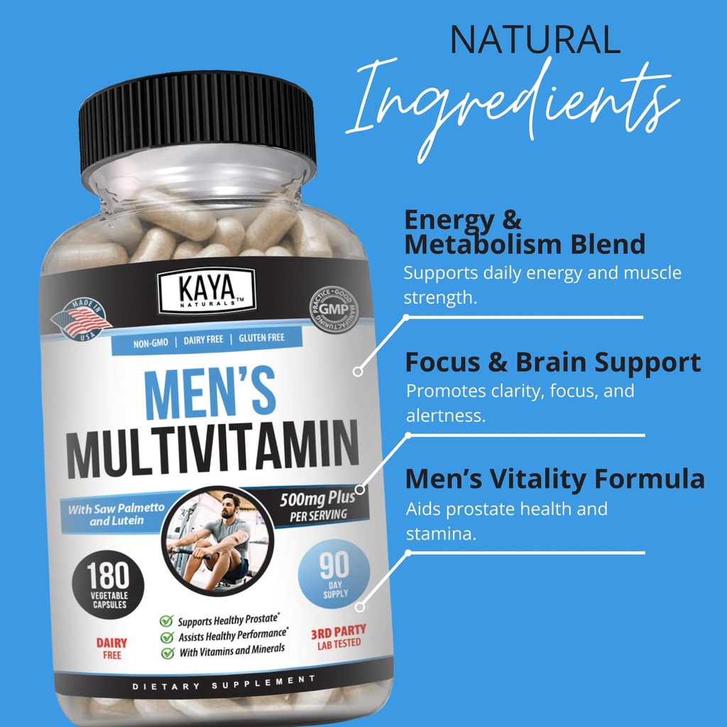kaya-naturals-multivitamin-for-men-men-s-5.jpg