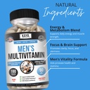 kaya-naturals-multivitamin-for-men-men-s-5.jpg