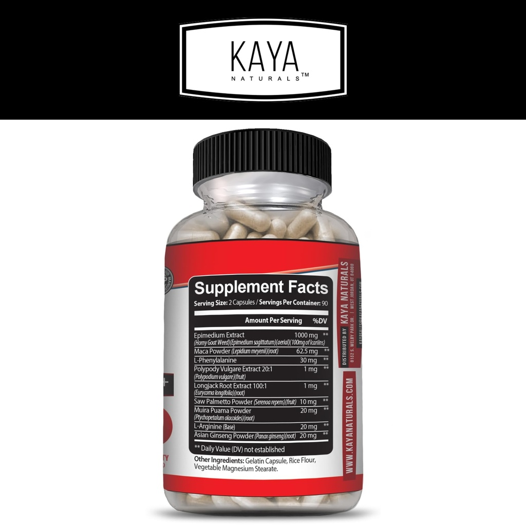kaya-naturals-horny-goat-weed-extract-ma-2.jpg